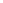 bluedevilheaddropshadowSHARP blank