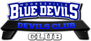 Devils Club Membership