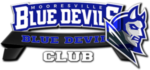 Blue Devil Club Membership